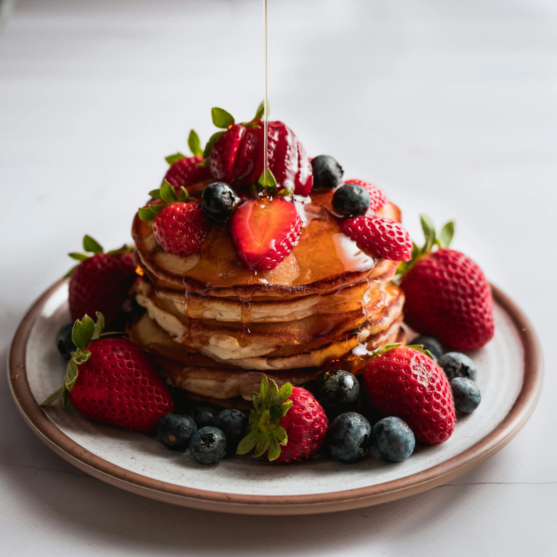 Breakfast image