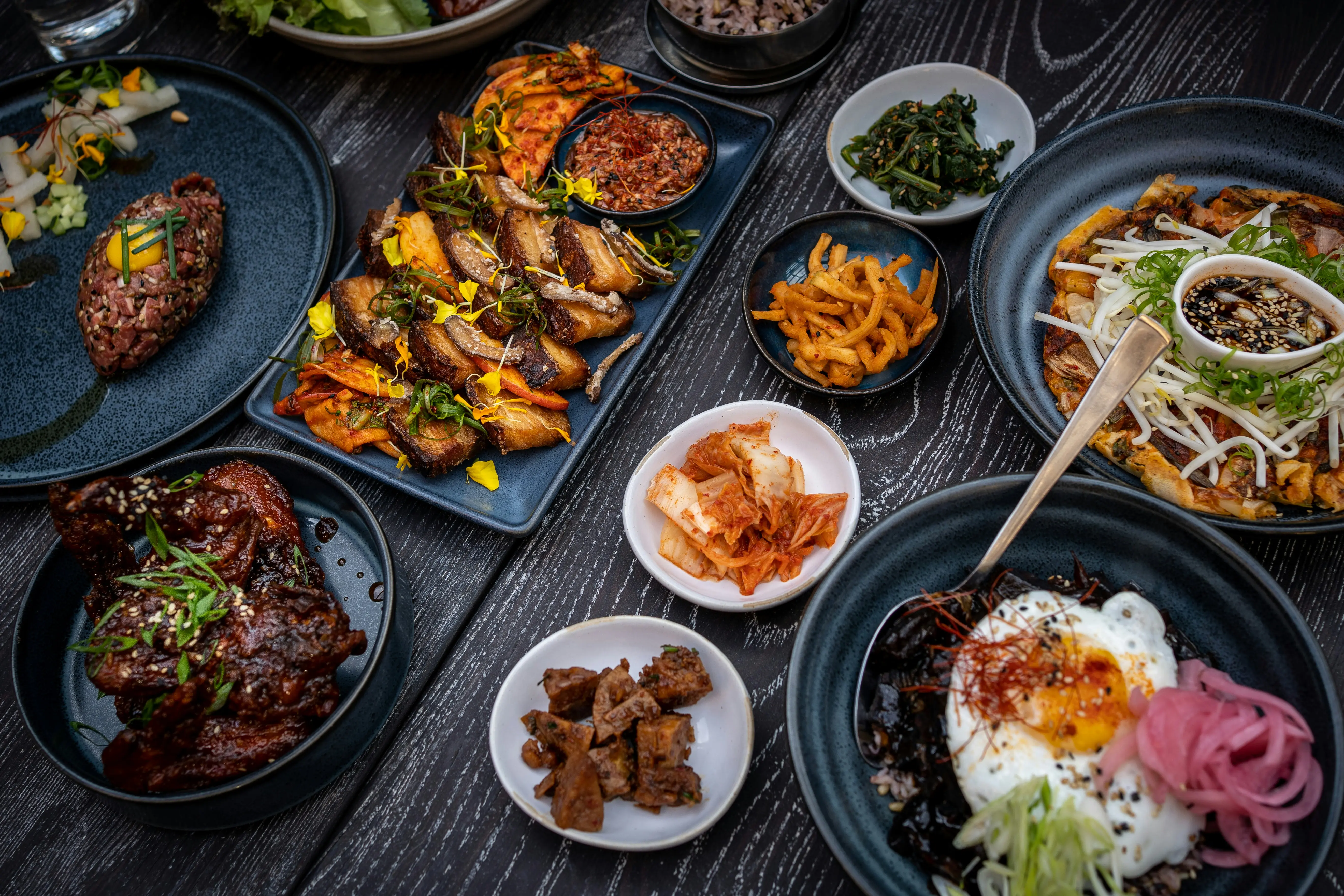 Lunch image